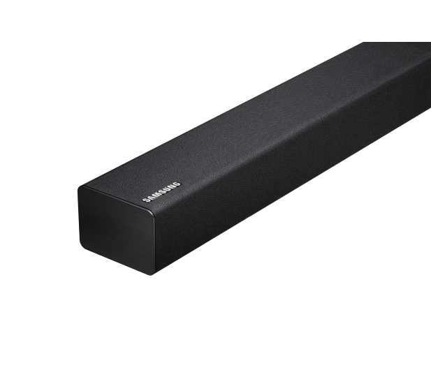 Samsung HW-R450 - 517779 - zdjęcie 9